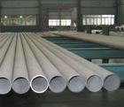 武岡螺旋鋼管廠供應信息及價格解析 Q235螺旋鋼管在建筑建材領域的應用