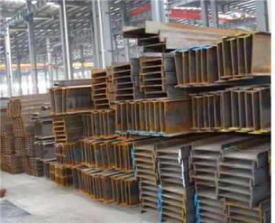 莘縣厚壁Q345B無縫鋼管 質量優(yōu)良，為現代建筑與工業(yè)注入堅實力量