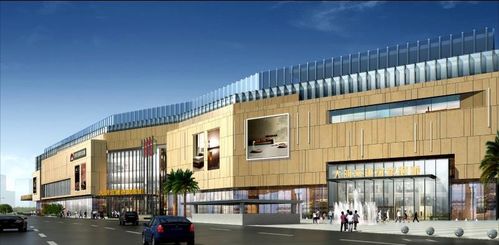 探店大明宮建材家居三橋店｜至廚集成灶 解鎖健康廚房新篇章