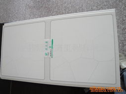 浙江藝冠裝飾工程有限公司庫存建材產品清單